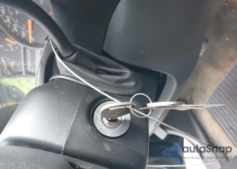 2005 Chevrolet Colorado Ls from USA, damaged, VIN 1GCDS136758126124